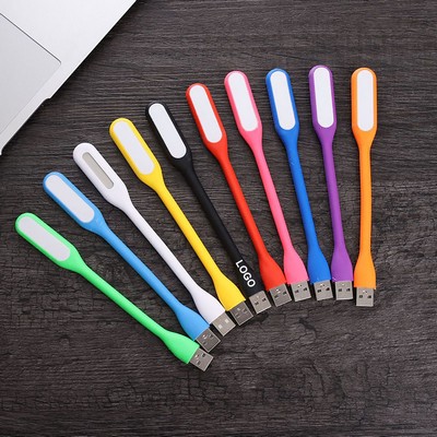 Energy Saving Night Light